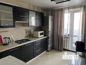 2-к квартира, вторичка, 70м2, 4/9 этаж