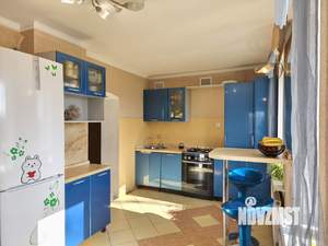 2-к квартира, вторичка, 87м2, 5/6 этаж