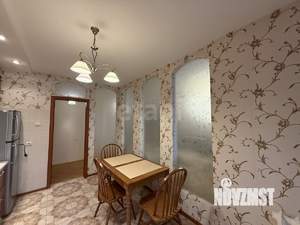 2-к квартира, вторичка, 89м2, 5/6 этаж