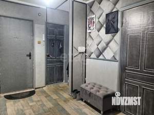 3-к квартира, вторичка, 67м2, 3/9 этаж