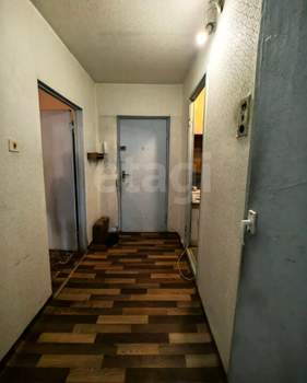 2-к квартира, вторичка, 59м2, 7/9 этаж