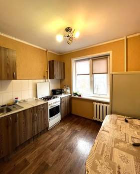 2-к квартира, вторичка, 48м2, 3/9 этаж