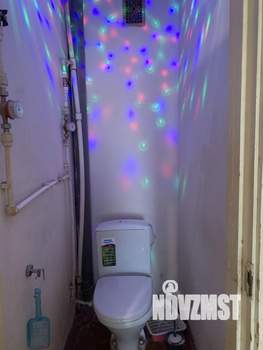 2-к квартира, вторичка, 53м2, 6/9 этаж