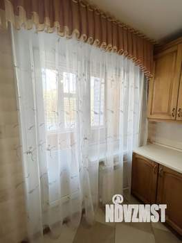 3-к квартира, вторичка, 67м2, 3/10 этаж