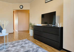 4-к квартира, вторичка, 91м2, 6/10 этаж