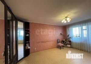 1-к квартира, вторичка, 37м2, 9/9 этаж