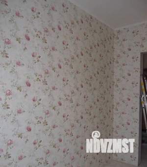 2-к квартира, вторичка, 50м2, 6/9 этаж