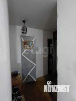 3-к квартира, вторичка, 67м2, 6/9 этаж