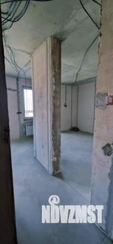 3-к квартира, вторичка, 72м2, 12/16 этаж