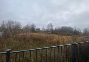 3-к квартира, вторичка, 81м2, 2/5 этаж