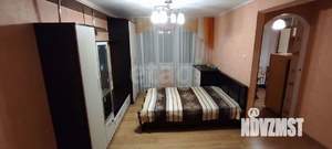 2-к квартира, вторичка, 30м2, 3/5 этаж