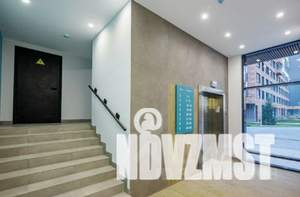 Студия квартира, вторичка, 30м2, 9/10 этаж