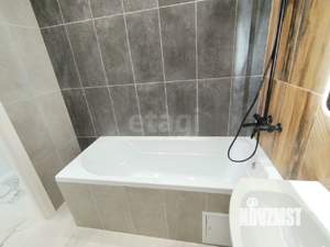 2-к квартира, вторичка, 57м2, 8/10 этаж