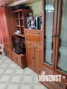 2-к квартира, вторичка, 45м2, 4/5 этаж