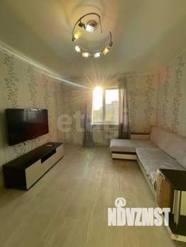 2-к квартира, вторичка, 53м2, 7/9 этаж