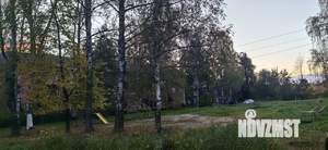 2-к квартира, вторичка, 57м2, 3/3 этаж