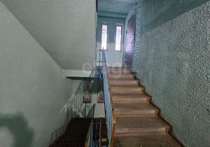 2-к квартира, вторичка, 49м2, 6/9 этаж