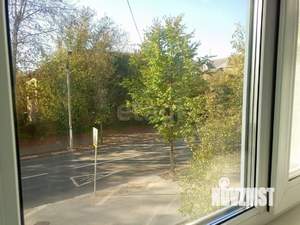 3-к квартира, вторичка, 60м2, 2/5 этаж