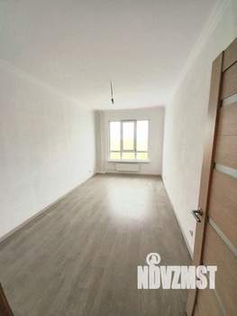 2-к квартира, вторичка, 55м2, 10/15 этаж