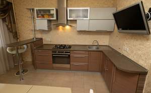 2-к квартира, вторичка, 76м2, 4/10 этаж
