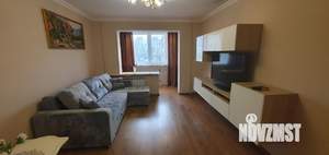 1-к квартира, вторичка, 35м2, 3/9 этаж