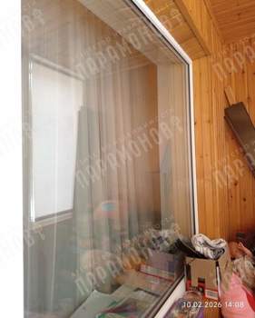 3-к квартира, вторичка, 73м2, 1/9 этаж