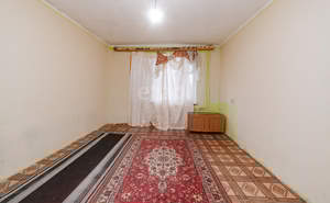 2-к квартира, вторичка, 45м2, 2/9 этаж