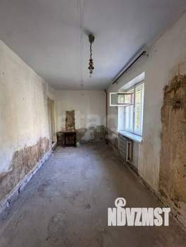 2-к квартира, вторичка, 41м2, 2/4 этаж