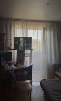 2-к квартира, вторичка, 48м2, 8/9 этаж