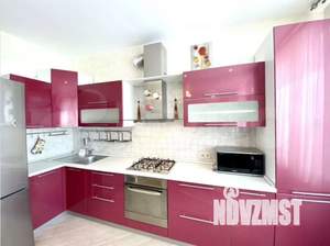 2-к квартира, вторичка, 53м2, 2/3 этаж