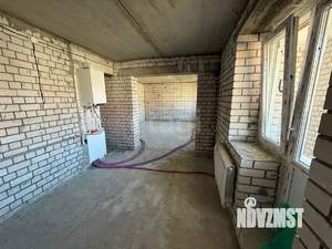 2-к квартира, вторичка, 71м2, 2/10 этаж