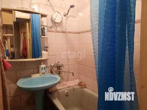 2-к квартира, вторичка, 40м2, 2/5 этаж