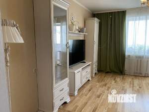 4-к квартира, вторичка, 82м2, 7/9 этаж