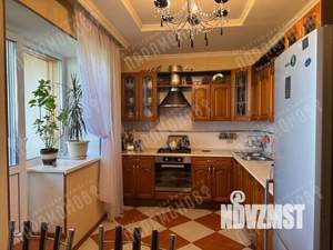 2-к квартира, вторичка, 67м2, 9/10 этаж