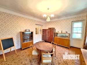 2-к квартира, вторичка, 61м2, 3/3 этаж