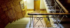 4-к квартира, вторичка, 106м2, 3/3 этаж