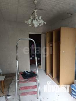 2-к квартира, вторичка, 50м2, 5/9 этаж