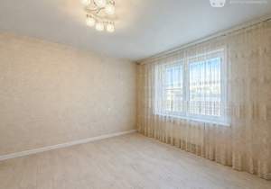 3-к квартира, вторичка, 70м2, 9/10 этаж