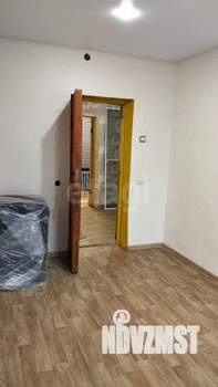 3-к квартира, вторичка, 65м2, 3/4 этаж