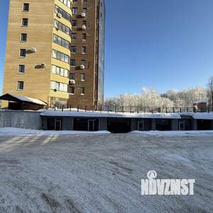 2-к квартира, вторичка, 56м2, 7/12 этаж