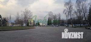 2-к квартира, вторичка, 58м2, 3/10 этаж