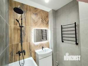 2-к квартира, вторичка, 57м2, 8/10 этаж