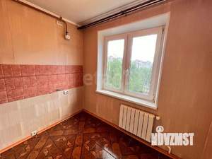 2-к квартира, вторичка, 48м2, 7/10 этаж