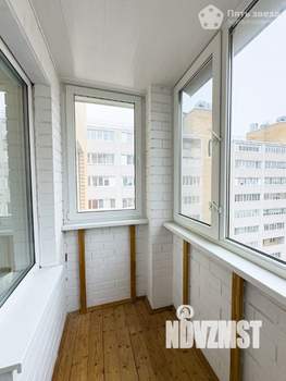 1-к квартира, вторичка, 47м2, 9/10 этаж