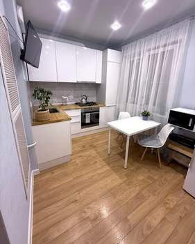 2-к квартира, вторичка, 62м2, 9/12 этаж