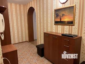 2-к квартира, вторичка, 89м2, 5/6 этаж