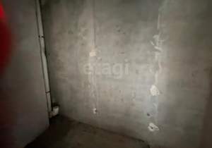 2-к квартира, вторичка, 59м2, 6/16 этаж