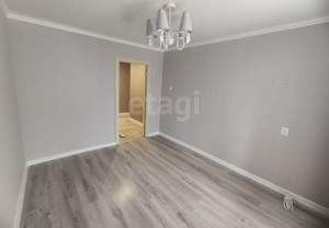 3-к квартира, вторичка, 65м2, 4/18 этаж