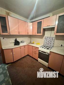 3-к квартира, вторичка, 70м2, 3/9 этаж