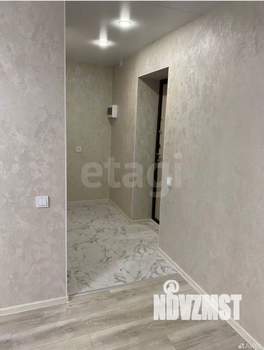 1-к квартира, вторичка, 30м2, 3/5 этаж